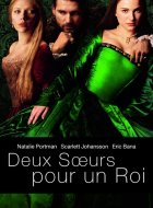 Deux soeurs pour un roi - la critique