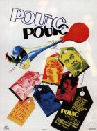 Pouic-Pouic - Jean Girault - critique