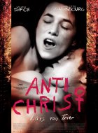 Antichrist - Lars von Trier - critique
