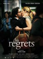 Les regrets - la critique