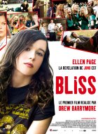 Bliss - la critique