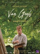 Van Gogh - Maurice Pialat - critique
