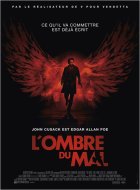 L'ombre du mal - la critique