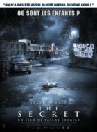 The Secret - la critique 