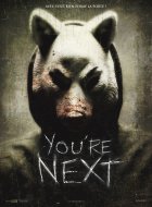 You're Next - la critique du film