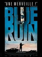 Blue Ruin - la critique du film