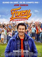 Fonzy - la critique du remake français de Starbuck avec José Garcia
