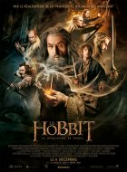 Le Hobbit : la Désolation de Smaug - Peter Jackson - critique