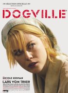 Dogville - Lars von Trier - critique