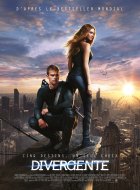 Divergente - la critique du film