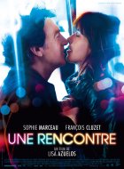 Une rencontre : Sophie Marceau dans une romance réussie