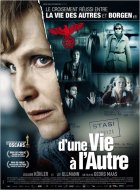 D'une vie à l'autre - la bande-annonce