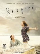 Respire - la critique + le test blu-ray 