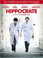 Hippocrate - Fiche film