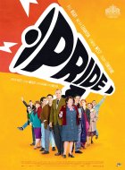 Pride - Matthew Warchus - critique