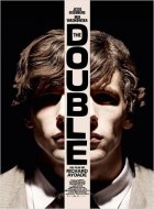 The Double - la critique du film