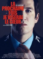 La prochaine fois je viserai le coeur : Guillaume Canet saisissant ! Critique...