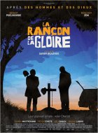 La Rançon de la gloire - la critique du film