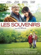 Les Souvenirs - la critique du film + le test Blu-Ray