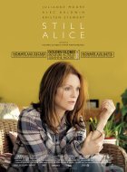 Still Alice - la critique du film