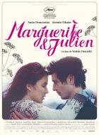 Marguerite et Julien - Valérie Donzelli - critique