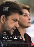 Mia Madre - Nanni Moretti - critique