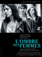 L'Ombre des femmes - la critique du film