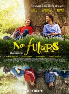 Nos Futurs - la critique du film