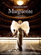 Marguerite - la critique du film