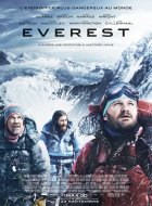 Everest - la critique du film