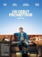 Un début prometteur - la critique du film