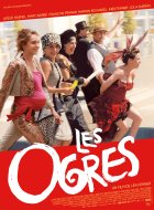 Les Ogres - la critique du film