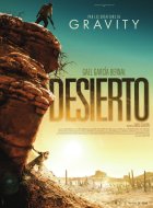 Desierto - La critique du film