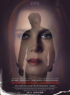 Nocturnal Animals - Tom Ford - critique
