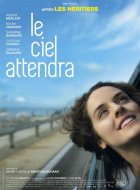 Le ciel attendra - la critique du film