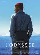 L'odyssée - Jérôme Salle - critique