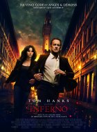 Inferno (2016) - la critique du film
