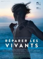 Réparer les vivants - la critique du film 