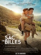 Un sac de billes - la critique du film