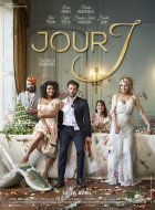Jour J - la critique du film