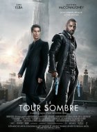 La Tour Sombre - la critique du film