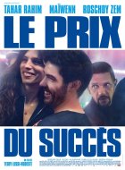 Le prix du succès - la critique du film