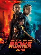 Blade Runner 2049 - Denis Villeneuve - critique