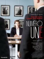 Numéro une - la critique du film