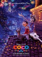 Coco - la critique d'un chef-d'œuvre Pixar