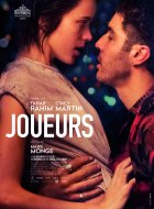 Joueurs - la critique du film