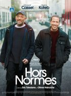Hors Normes - la critique du film