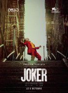 Joker - Todd Phillips - critique
