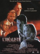 L'idéaliste - Francis Ford Coppola - critique