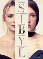 Sibyl - Justine Triet - critique